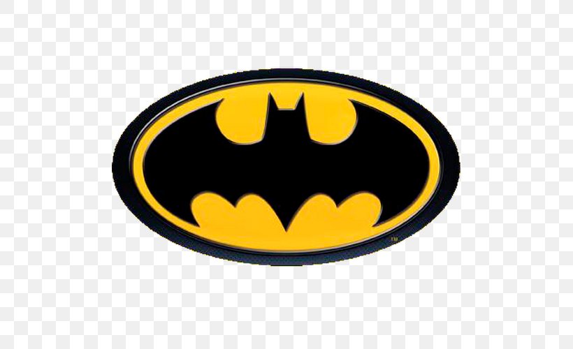 How To Draw Batman Logo Drawing, PNG, 500x500px, Batman, Batsignal, Comics, Dark Knight, Dc Comics Download Free