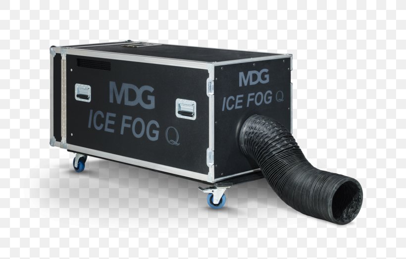 Ice Fog Dry Ice Liquid Fog Machines, PNG, 800x523px, Watercolor, Cartoon, Flower, Frame, Heart Download Free