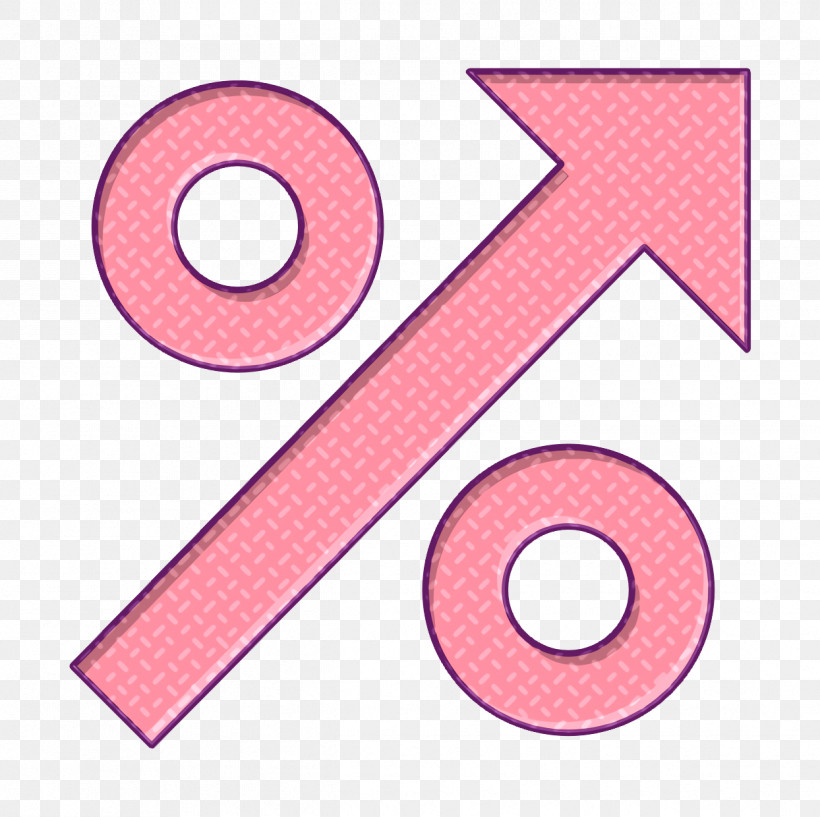 Investment Icon Interest Icon Percentage Icon, PNG, 1244x1240px, Investment Icon, Geometry, Interest Icon, Line, Mathematics Download Free
