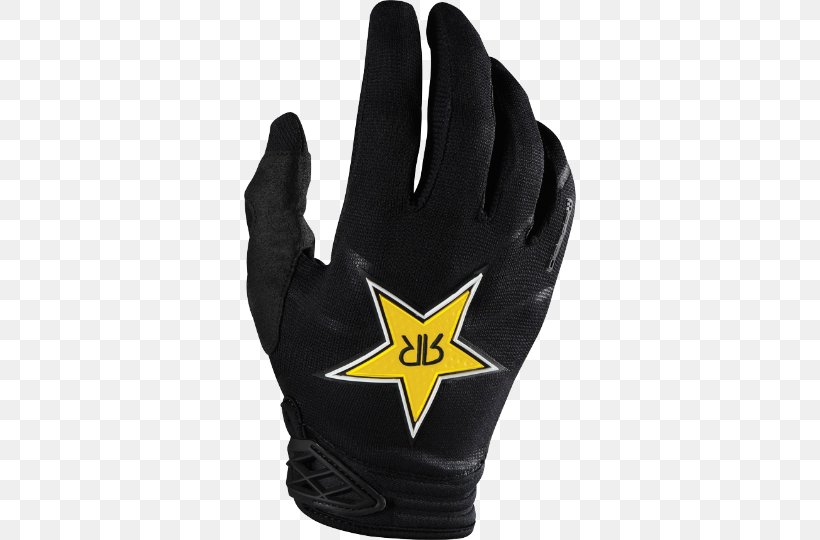 Lacrosse Glove Fox Racing Motocross Clothing, PNG, 540x540px, Lacrosse Glove, Baseball Equipment, Baseball Protective Gear, Bicycle Glove, Clothing Download Free