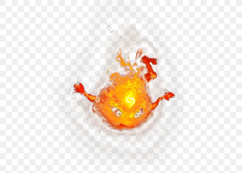 Light Icon, PNG, 500x587px, Light, Bolide, Combustion, Cuteness, Explosion Download Free