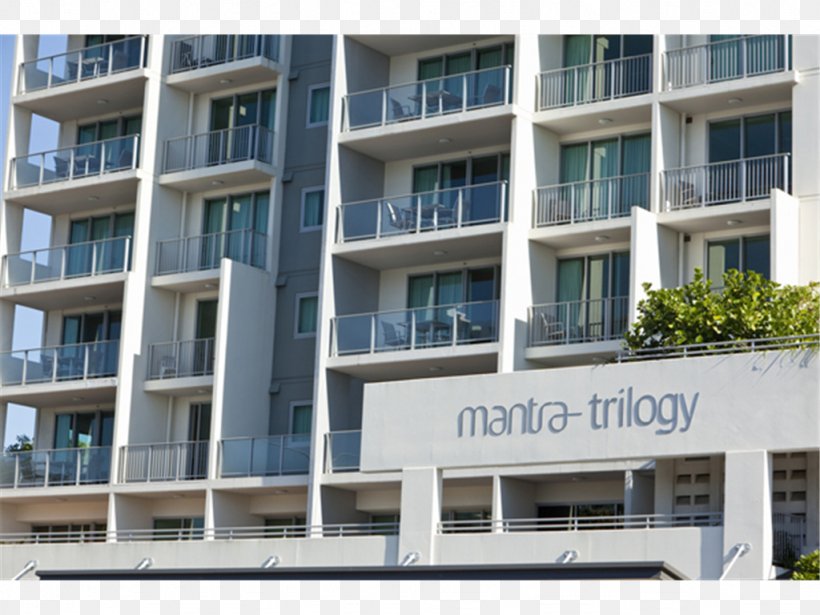 Mantra Trilogy Cairns Premium Cleaning Hotel 4 Star Cairns Night Markets, PNG, 1024x768px, 4 Star, Mantra Trilogy, Accommodation, Apartment, Building Download Free