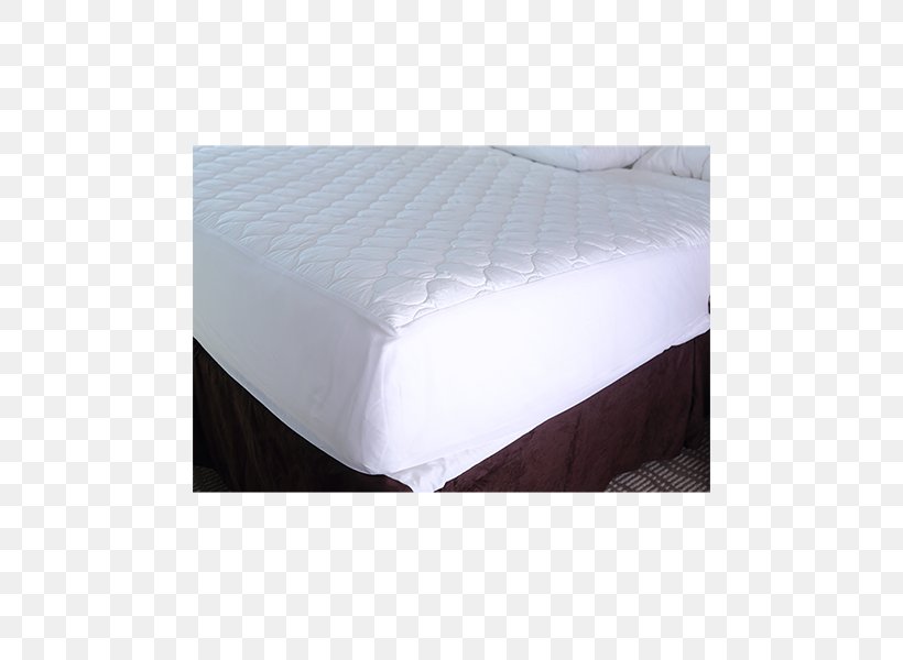 Mattress Pads Bed Sheets Bed Frame Box-spring, PNG, 470x600px, Mattress, Bed, Bed Frame, Bed Sheet, Bed Sheets Download Free