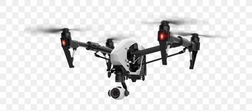 Mavic Pro DJI Zenmuse Z3 Unmanned Aerial Vehicle Camera, PNG, 1000x442px, Mavic Pro, Aircraft, Airplane, Camera, Camera Lens Download Free