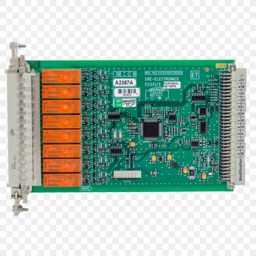 Microcontroller Graphics Cards & Video Adapters TV Tuner Cards & Adapters Computer Hardware Electronics, PNG, 900x900px, Microcontroller, Central Processing Unit, Circuit Component, Computer, Computer Component Download Free