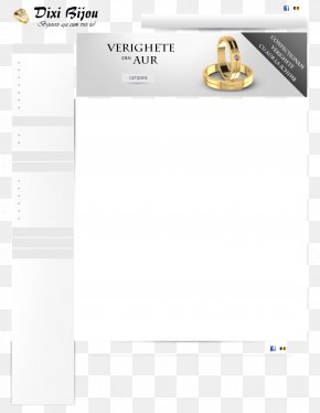 Design - Paper Pattern PNG