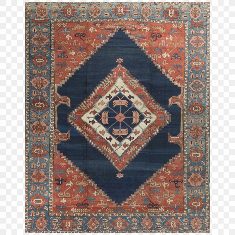 Persian Carpet Oriental Rug Symmetry Antique, PNG, 1200x1200px, Carpet, Antique, Braid, Carpet One, Flooring Download Free