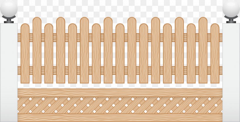 Photography Fence Royalty-free Illustration, PNG, 898x459px, Photography, Baluster, Fence, Home Fencing, Material Download Free