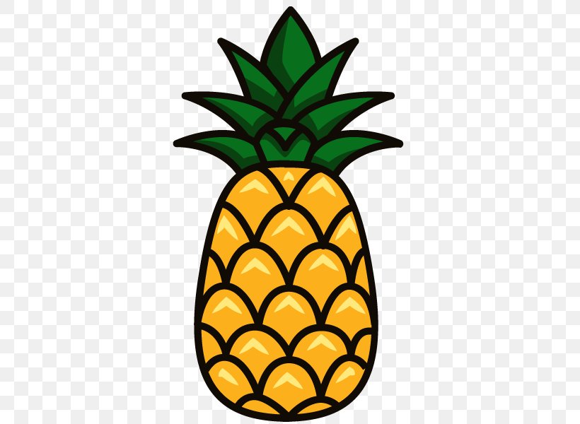 Pineapple YouTube Food Paper Clip Art, PNG, 600x600px, Pineapple, Ananas, Artwork, Baking, Bowl Download Free