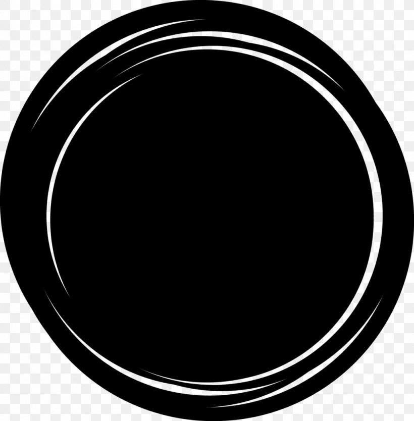 Plate Tableware White, PNG, 1024x1042px, Plate, Black, Black And White, Black M, Dinnerware Set Download Free