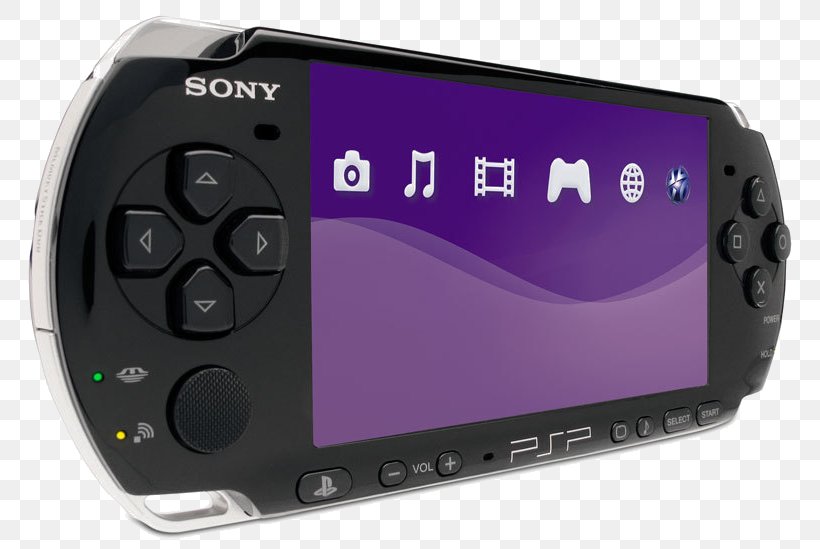 PlayStation Portable 3000 Video Game Consoles, PNG, 800x549px, Playstation Portable 3000, Electronic Device, Electronics, Electronics Accessory, Gadget Download Free