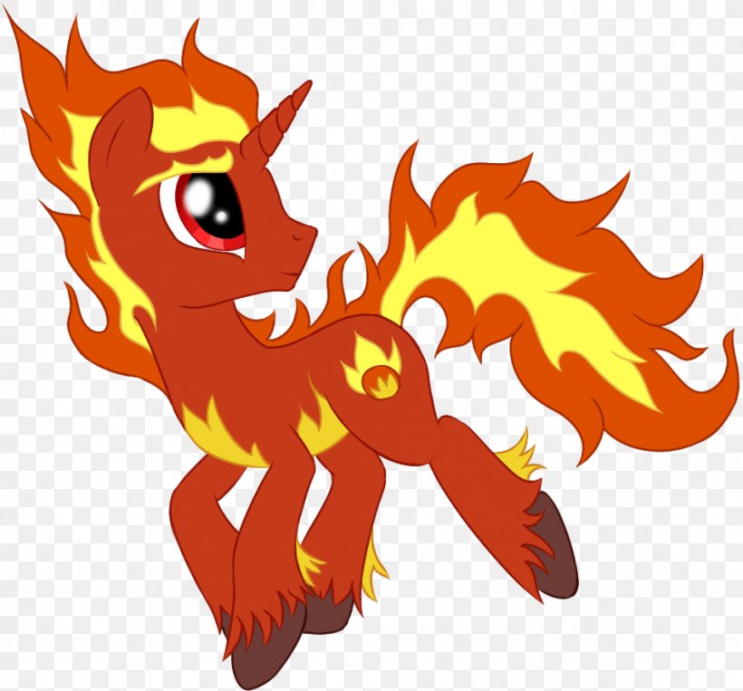 Pony Dragon Horse Canidae, PNG, 951x886px, Pony, Animal, Animal Figure, Art, Canidae Download Free