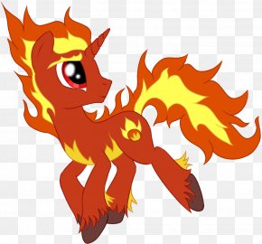 Dragon - Pony Dragon Horse Canidae PNG
