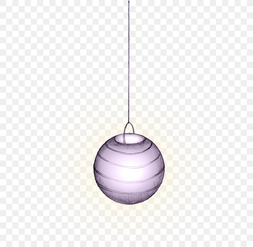 Candle Kerosene Lamp Image Ceiling Fixture, PNG, 505x800px, 2019, Candle, Ceiling, Ceiling Fixture, Kerosene Lamp Download Free