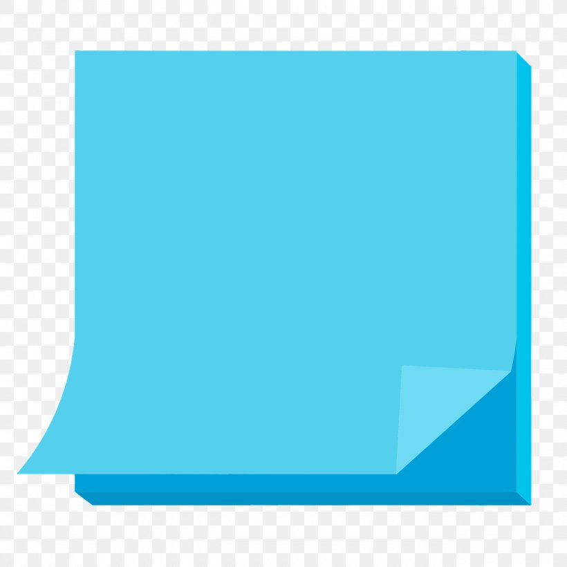 Product Design Rectangle Turquoise, PNG, 1280x1280px, Rectangle, Aqua, Area, Azure, Blue Download Free