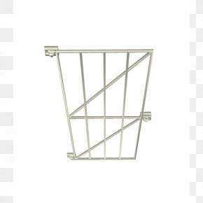 Brick - Retaining Wall Rebar Concrete Stiffening PNG