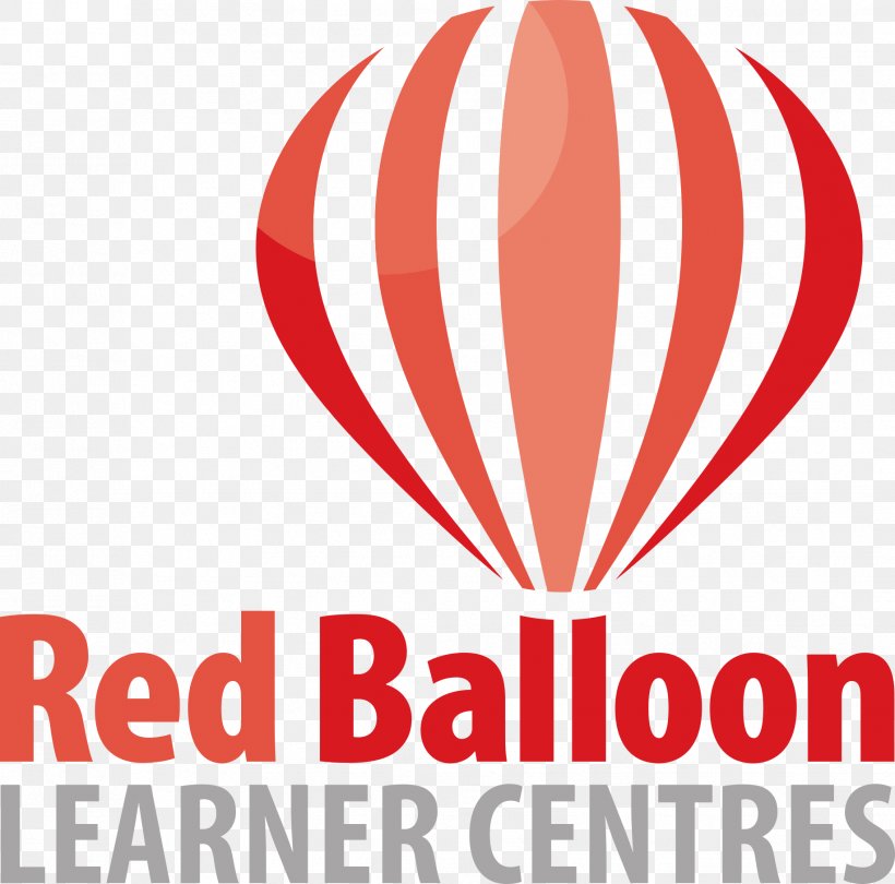School Red Balloon Learner Centre Clare College Education, PNG, 1833x1812px, School, Alumnus, Area, Balloon, Brand Download Free