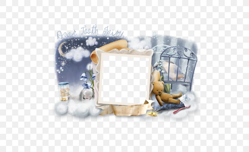 Scrapbooking Picture Frames Clip Art, PNG, 500x500px, Scrapbooking, Page Layout, Photography, Picture Frame, Picture Frames Download Free
