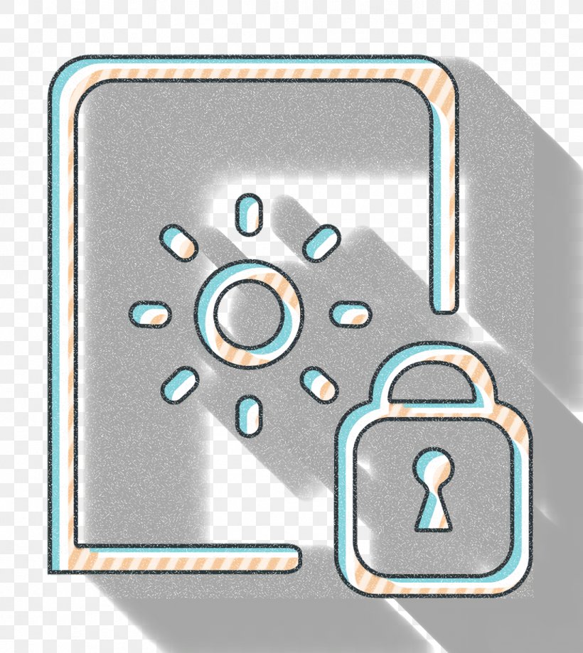 Security Icon, PNG, 1092x1224px, Box Icon, Deposit Icon, Lock Icon, Meter, Microsoft Azure Download Free