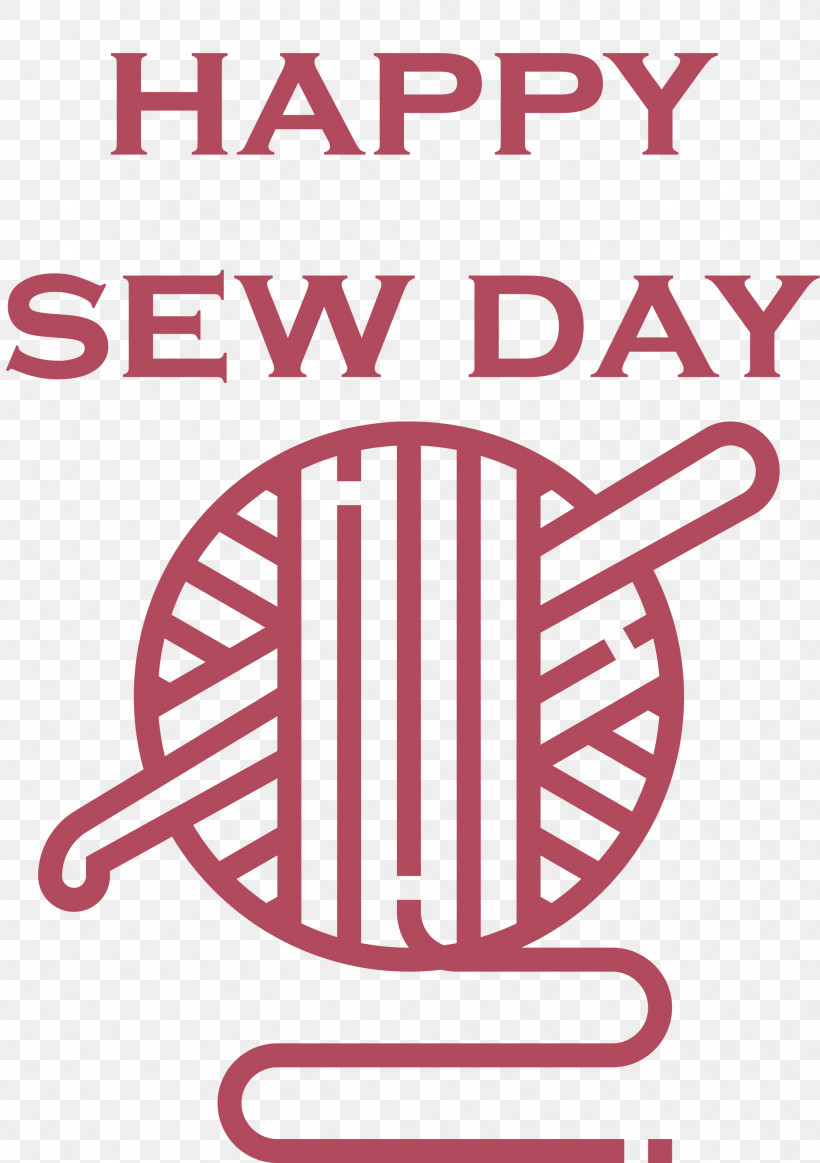 Sew Day, PNG, 2115x3000px, Crochet, Amigurumi, Crochet Hook, Handicraft, Knitting Download Free