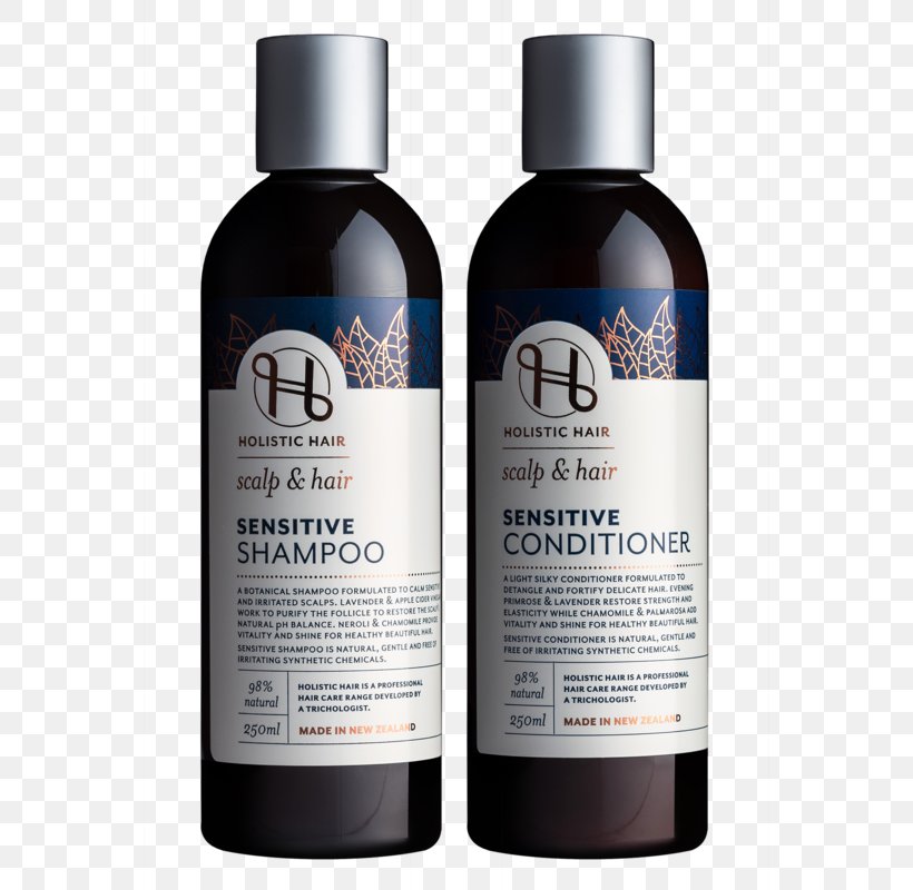 Shampoo Hair Care Hair Conditioner Hair Styling Products Frizz, PNG, 800x800px, Shampoo, Artificial Hair Integrations, Cuticle, Frizz, Hair Download Free