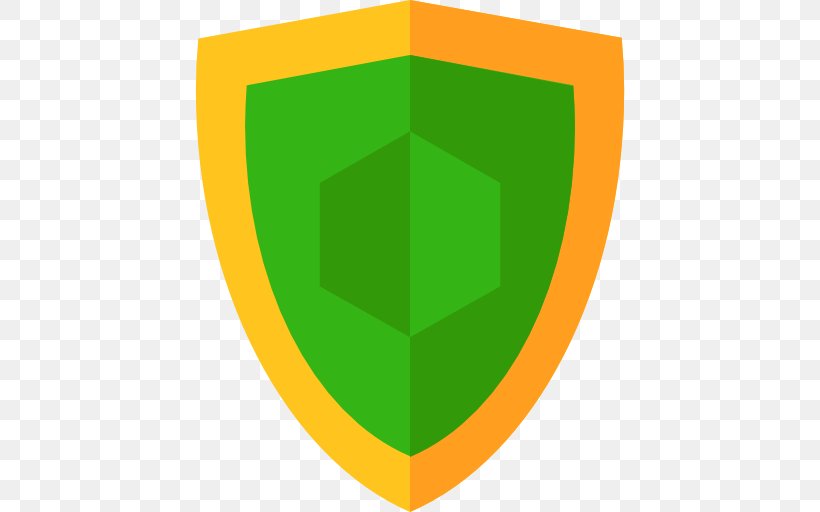 Shield, PNG, 512x512px, Shield, Animation, Green, Heraldry, Logo Download Free