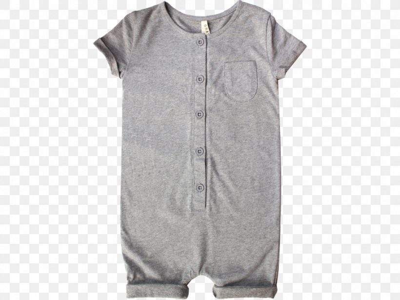 Sleeve Overall T-shirt Clothing Dress, PNG, 960x720px, Sleeve, Australian Dollar, Child, Children S Clothing, Clothing Download Free
