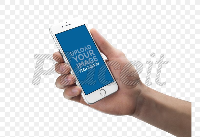 Smartphone IPhone 6 IPhone 3GS IPhone 4, PNG, 750x563px, Smartphone, Communication Device, Electronic Device, Electronics, Finger Download Free