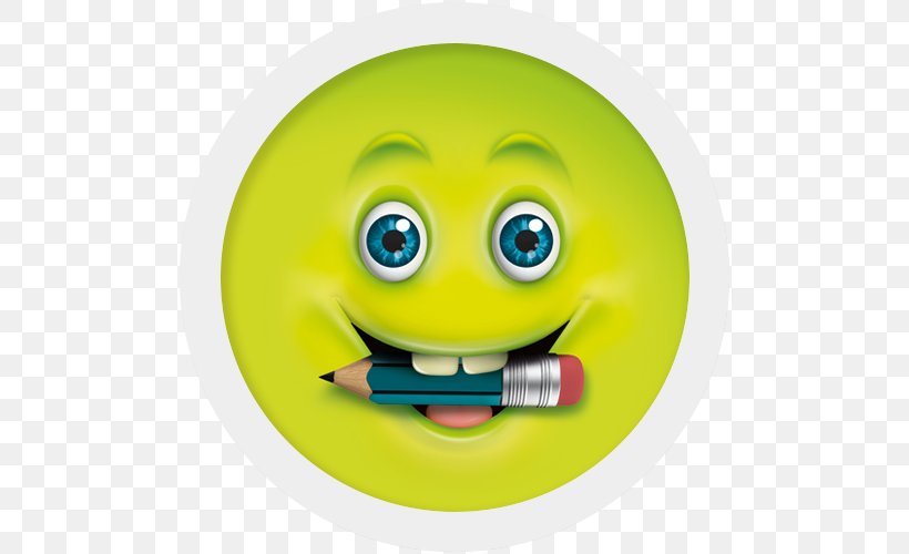 Smiley Paper Film, PNG, 500x500px, Smiley, Cartoon, Creativity, Emoticon, Exercise Book Download Free