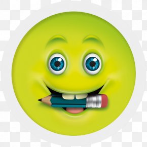 Smiley - Smiley Paper Film PNG