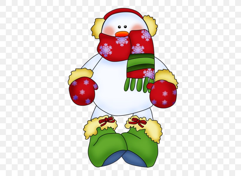 Snowman Scarf, PNG, 600x600px, Snowman, Art, Cartoon, Christmas, Christmas Decoration Download Free