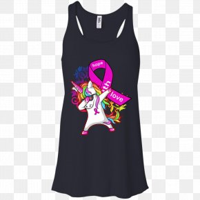T-shirt - T-shirt Hoodie Sweater Clothing PNG