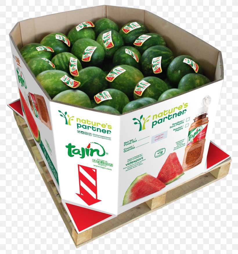 Tajín Watermelon Vegetable Mexican Cuisine, PNG, 1880x2006px, Tajin, Box, Fruit, Label, Mexican Cuisine Download Free