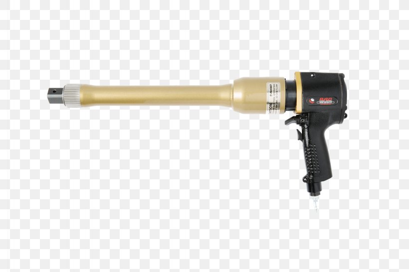 Torque Screwdriver Pneumatic Torque Wrench Spanners, PNG, 2048x1365px, Torque Screwdriver, Electric Torque Wrench, Hardware, Industry, Machine Download Free