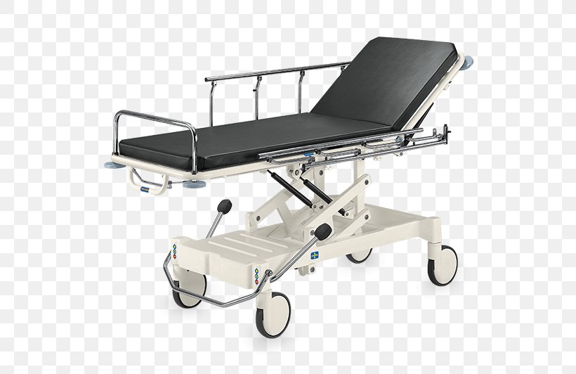 Transport THM Medizintechnik Stretcher Medicine Surgery, PNG, 758x532px, Transport, Bed, Brancard, Chair, Comfort Download Free
