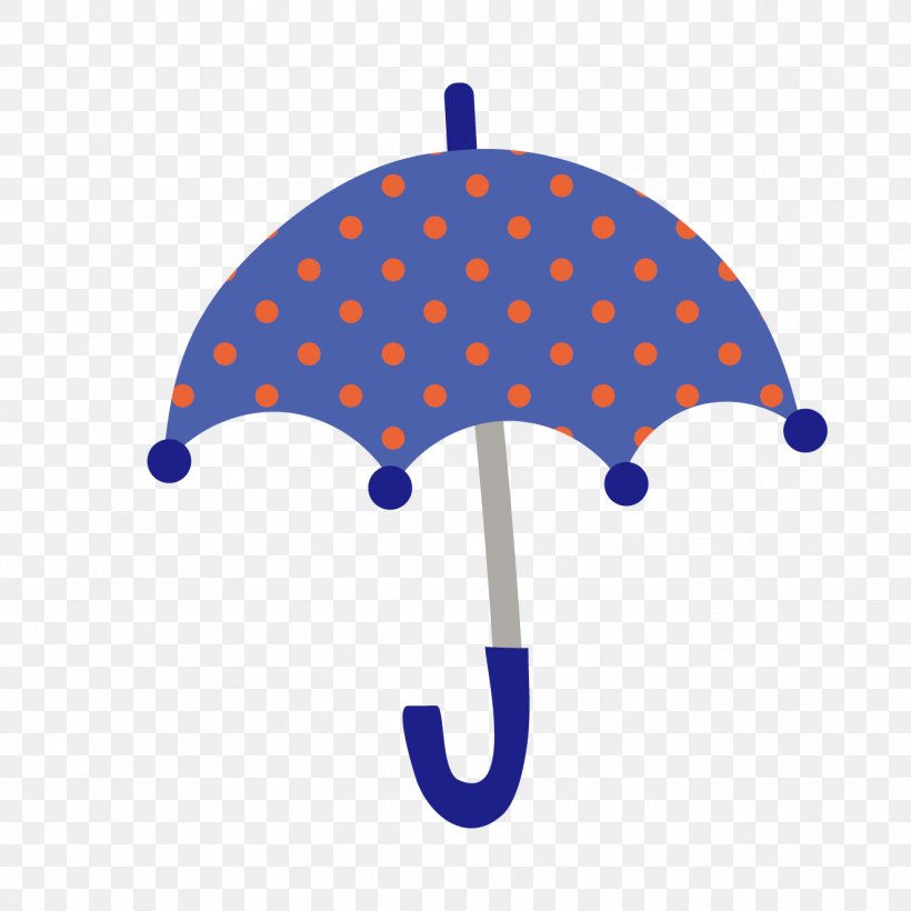 Umbrella Pattern, PNG, 1321x1321px, Umbrella, Fashion Accessory Download Free