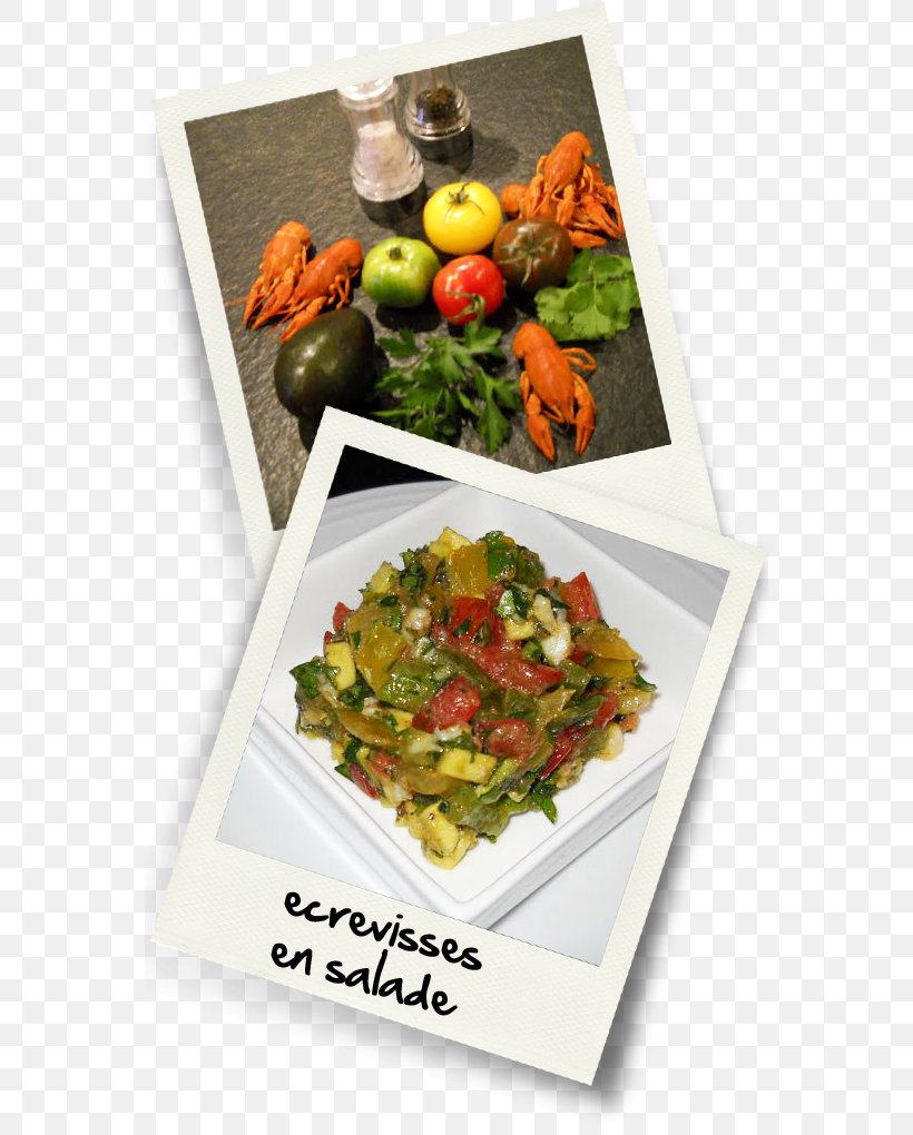 Vegetarian Cuisine Court-bouillon Guérande Salad Food, PNG, 560x1020px, Vegetarian Cuisine, Condiment, Cooking, Courtbouillon, Cuisine Download Free