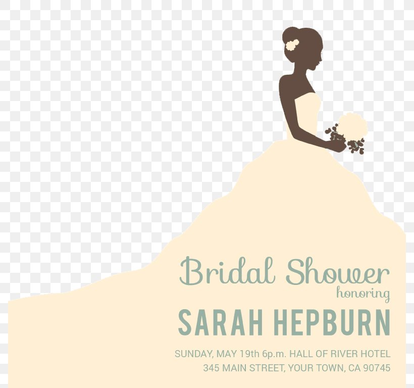 Wedding Invitation Bride Bridal Shower, PNG, 788x768px, Wedding Invitation, Brand, Bridal Shower, Bride, Bridegroom Download Free