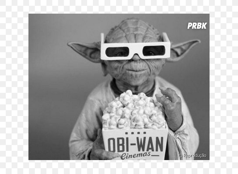 Yoda Luke Skywalker Anakin Skywalker YouTube Chewbacca, PNG, 624x600px, Yoda, Anakin Skywalker, Black And White, Brand, Chewbacca Download Free