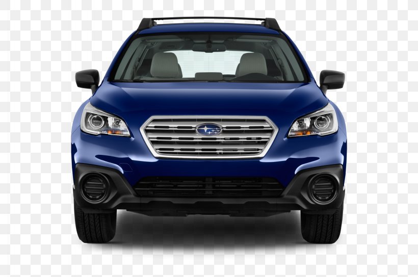 2017 Subaru Outback 2016 Subaru Outback 2015 Subaru Outback Car, PNG, 2048x1360px, 2015 Subaru Outback, 2016 Subaru Outback, 2017 Subaru Outback, Automotive Design, Brand Download Free