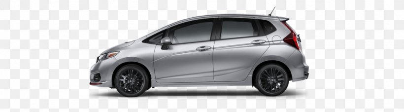 2018 Honda Fit Honda Today Subcompact Car, PNG, 1024x284px, 2018 Honda Fit, 2019 Honda Fit, 2019 Honda Fit Lx, Auto Part, Automotive Design Download Free