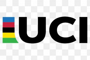 Cycling - 2019 UCI Road World Championships 2018 UCI Road World Championships 2017 UCI Road World Championships Logo Union Cycliste Internationale PNG