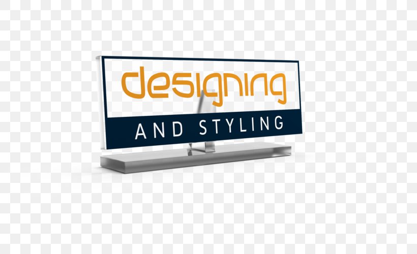 Banner Brand Logo Advertising, PNG, 800x500px, Banner, Advertising, Brand, Computer Monitors, Display Advertising Download Free