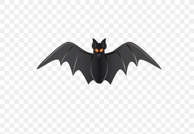 Bats For Kids Fang Clip Art, PNG, 568x567px, Bat, Fictional Character, Halloween, Mammal, Product Design Download Free