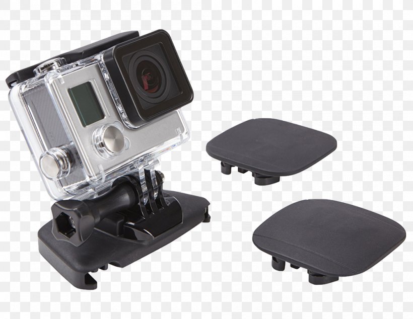 Bicycle Handlebars Action Camera Thule Group, PNG, 1000x774px, Bicycle Handlebars, Action Camera, Bicycle, Bicycle Carrier, Bicycle Pedals Download Free