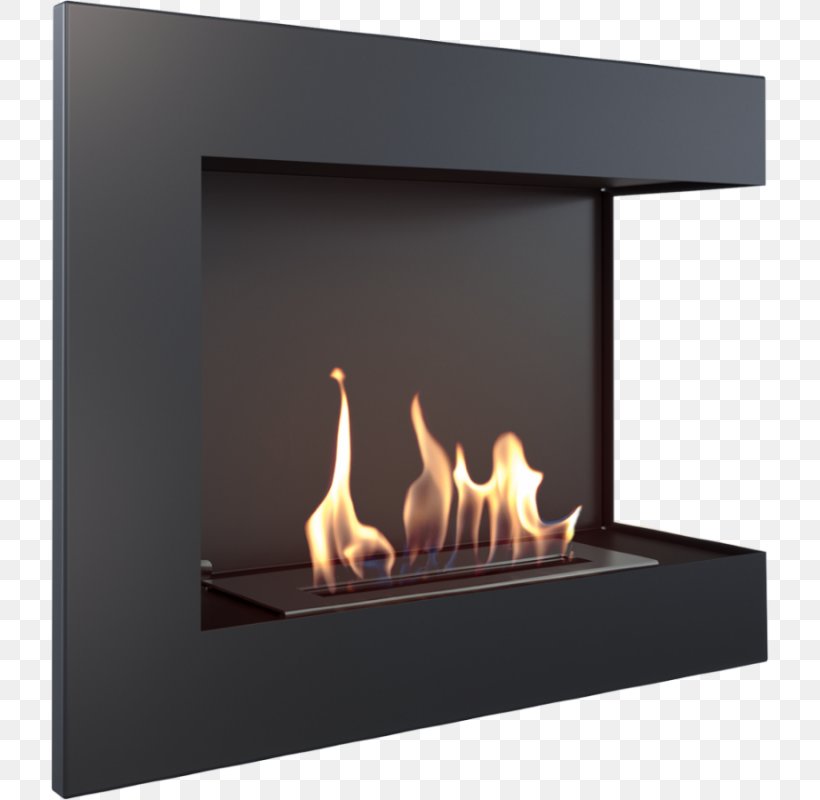 Bio Fireplace Biokominek, PNG, 800x800px, Bio Fireplace, Apartment, Biofuel, Biokominek, Chimney Download Free