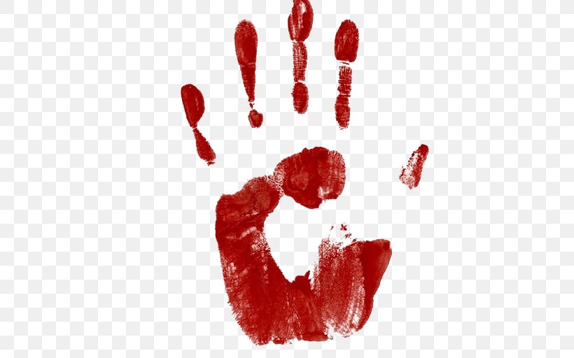 Blood Desktop Wallpaper Hand, PNG, 512x512px, Blood, Blood Donation, Blood Type, Display Resolution, Finger Download Free