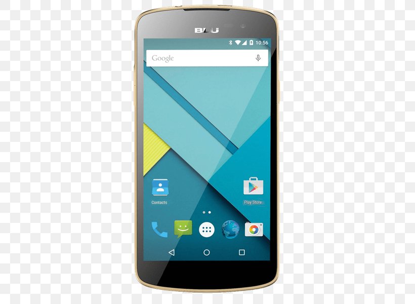 Blu Studio G Plus S510Q GSM Smartphone (Unlocked), Green BLU Studio X Blu Studio G Plus S510Q GSM Smartphone (Unlocked), Green Android, PNG, 600x600px, 5 Mp, Blu Studio X, Android, Camera, Cellular Network Download Free