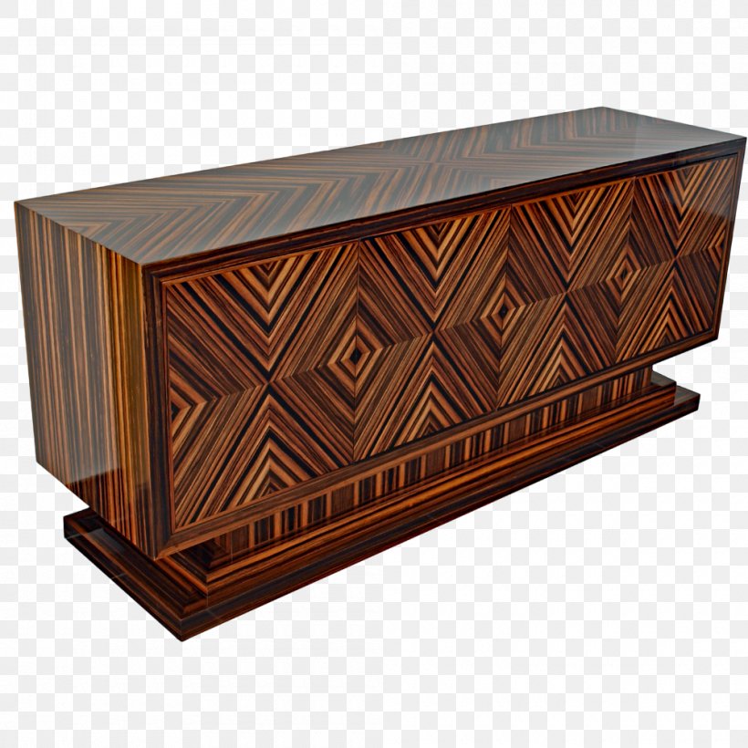 Buffets & Sideboards Bedside Tables Art Deco Marshbeck Interiors, PNG, 1000x1000px, Buffets Sideboards, Art, Art Deco, Bedside Tables, Chair Download Free