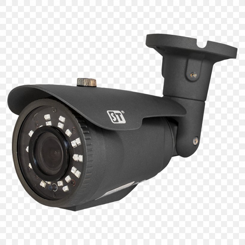 Camera Lens Video Cameras Closed-circuit Television Analog High Definition, PNG, 1024x1024px, 960h Technology, Camera Lens, Analog High Definition, Analog Signal, Camera Download Free